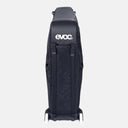 Maleta para bicicleta EVOC Mountain Bag PRO Black
