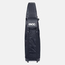 Maleta para bicicleta EVOC Mountain Bag PRO Black