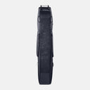 Maleta para bicicleta EVOC Mountain Bag PRO Black