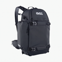 EVOC Road Travel Pro Kit