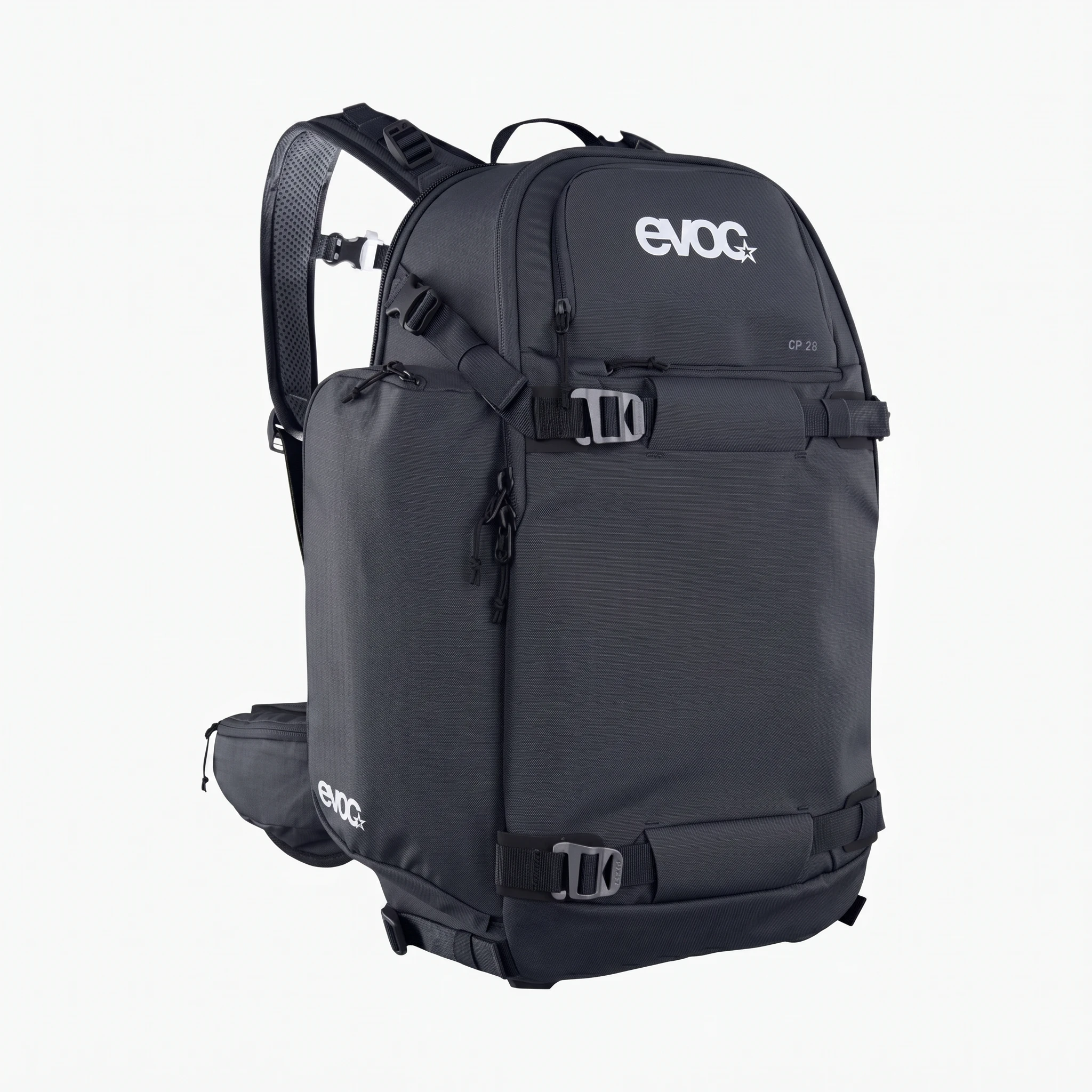 EVOC Road Travel Pro Kit-thumbmail-3