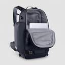 EVOC Road Travel Pro Kit