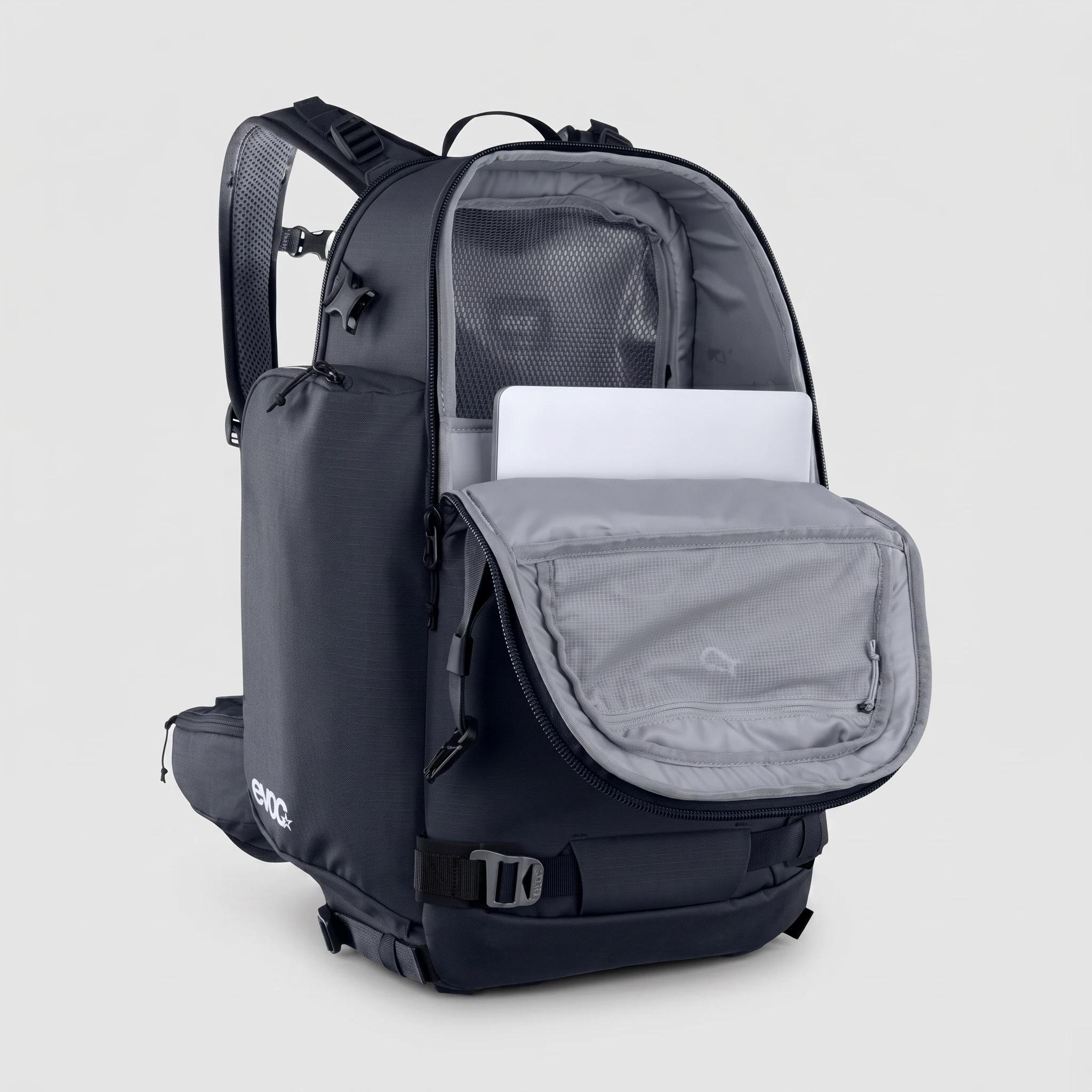 EVOC Road Travel Pro Kit-thumbmail-8