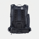 EVOC Road Travel Pro Kit