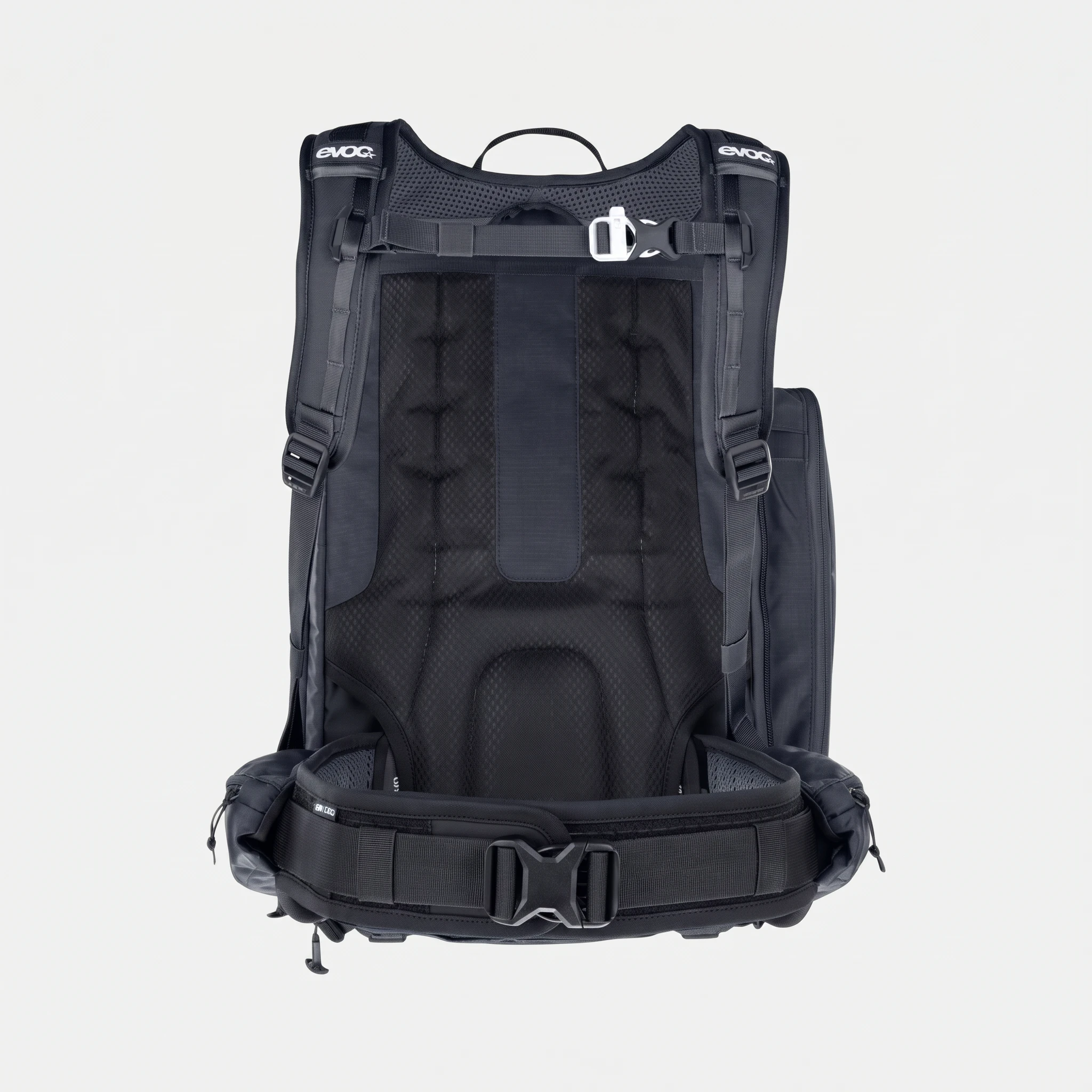 EVOC Road Travel Pro Kit-thumbmail-9