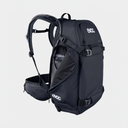 EVOC Road Travel Pro Kit