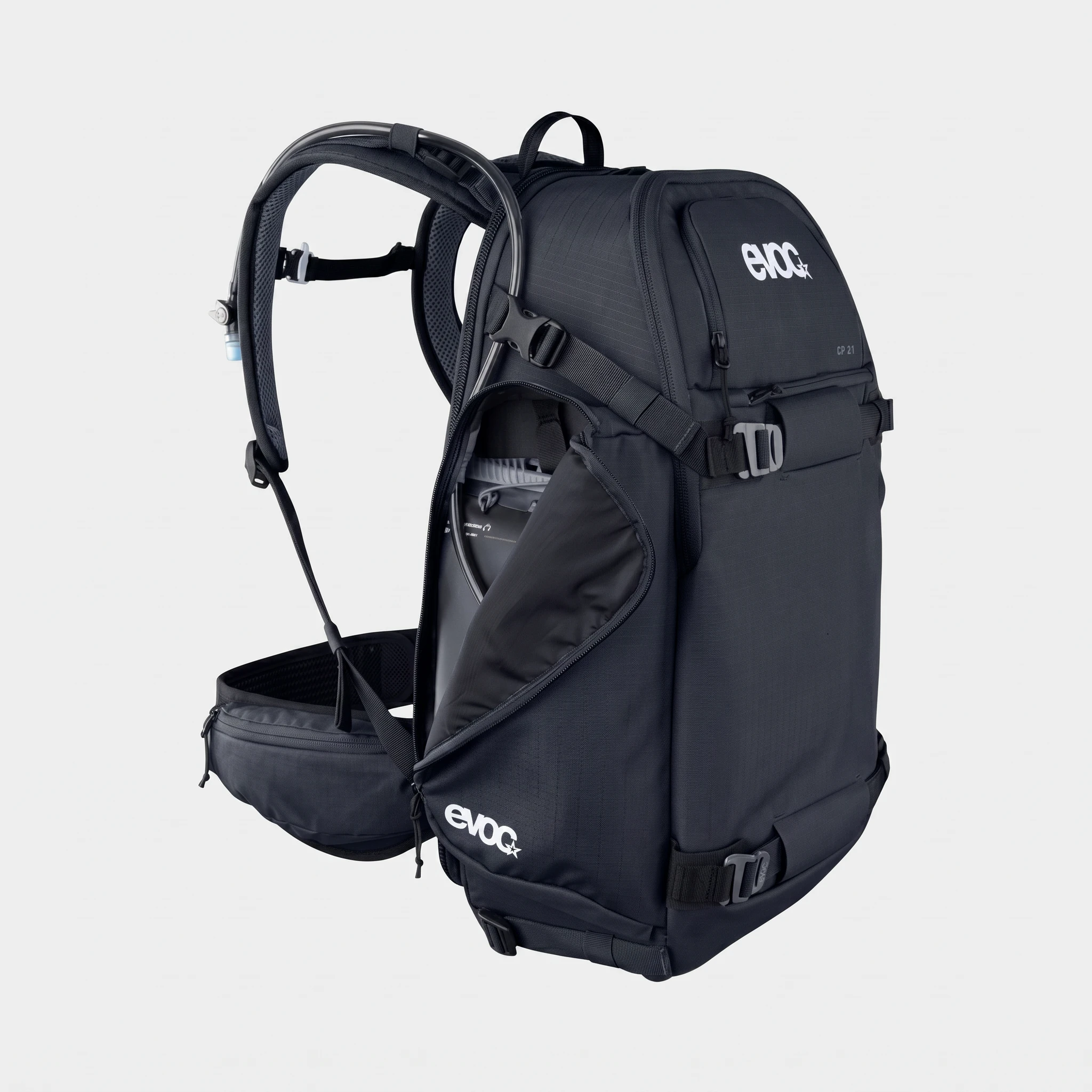 EVOC Road Travel Pro Kit-thumbmail-10