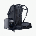 EVOC Road Travel Pro Kit