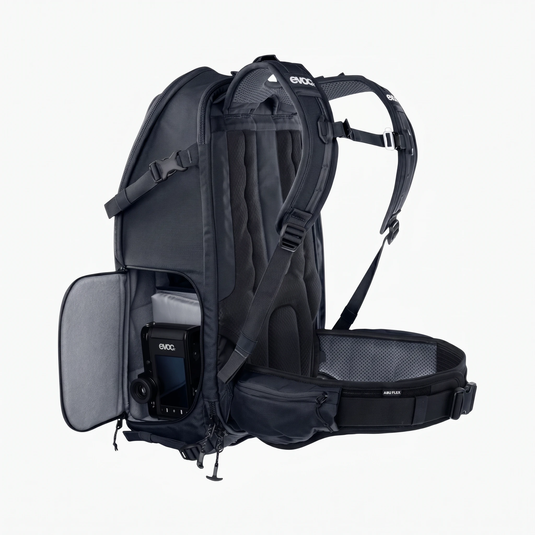 EVOC Road Travel Pro Kit-thumbmail-11