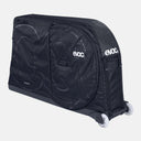 Maleta para bicicleta EVOC Bike Bag PRO Black
