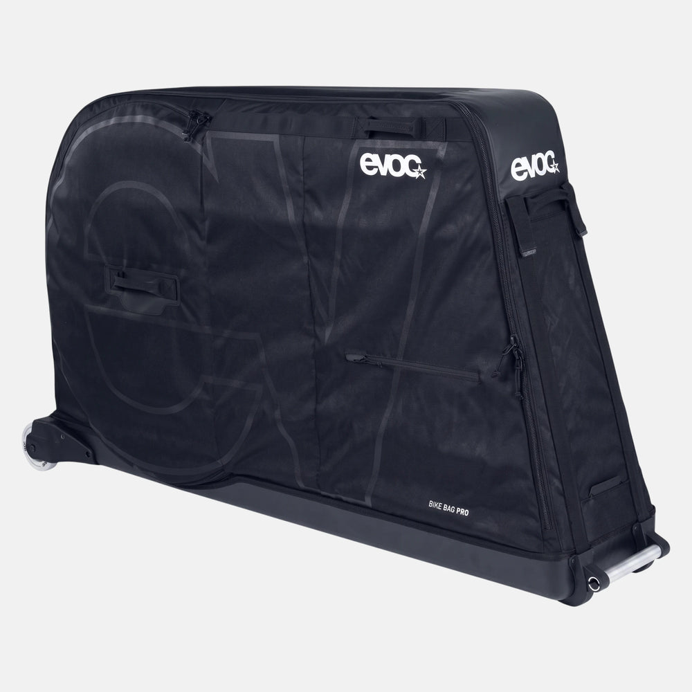 Maleta para bicicleta EVOC Bike Bag PRO Black