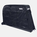 Maleta para bicicleta EVOC Bike Bag PRO Black