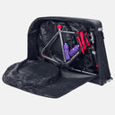 Maleta para bicicleta EVOC Bike Bag PRO Black