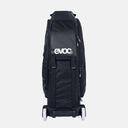 Maleta para bicicleta EVOC Bike Bag PRO Black