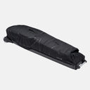 Maleta para bicicleta EVOC Bike Bag PRO Black