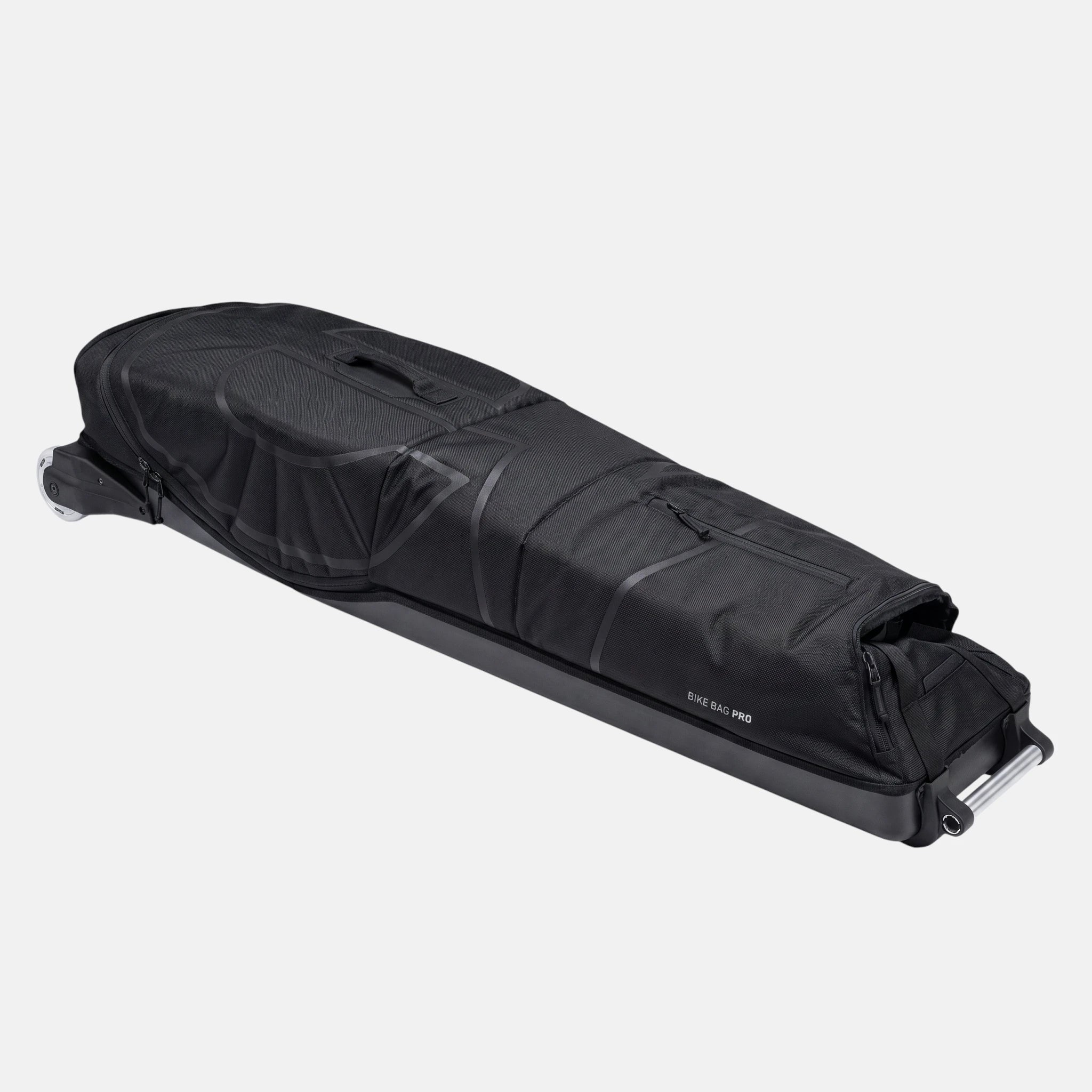 Maleta para bicicleta EVOC Bike Bag PRO Black-thumbmail-5