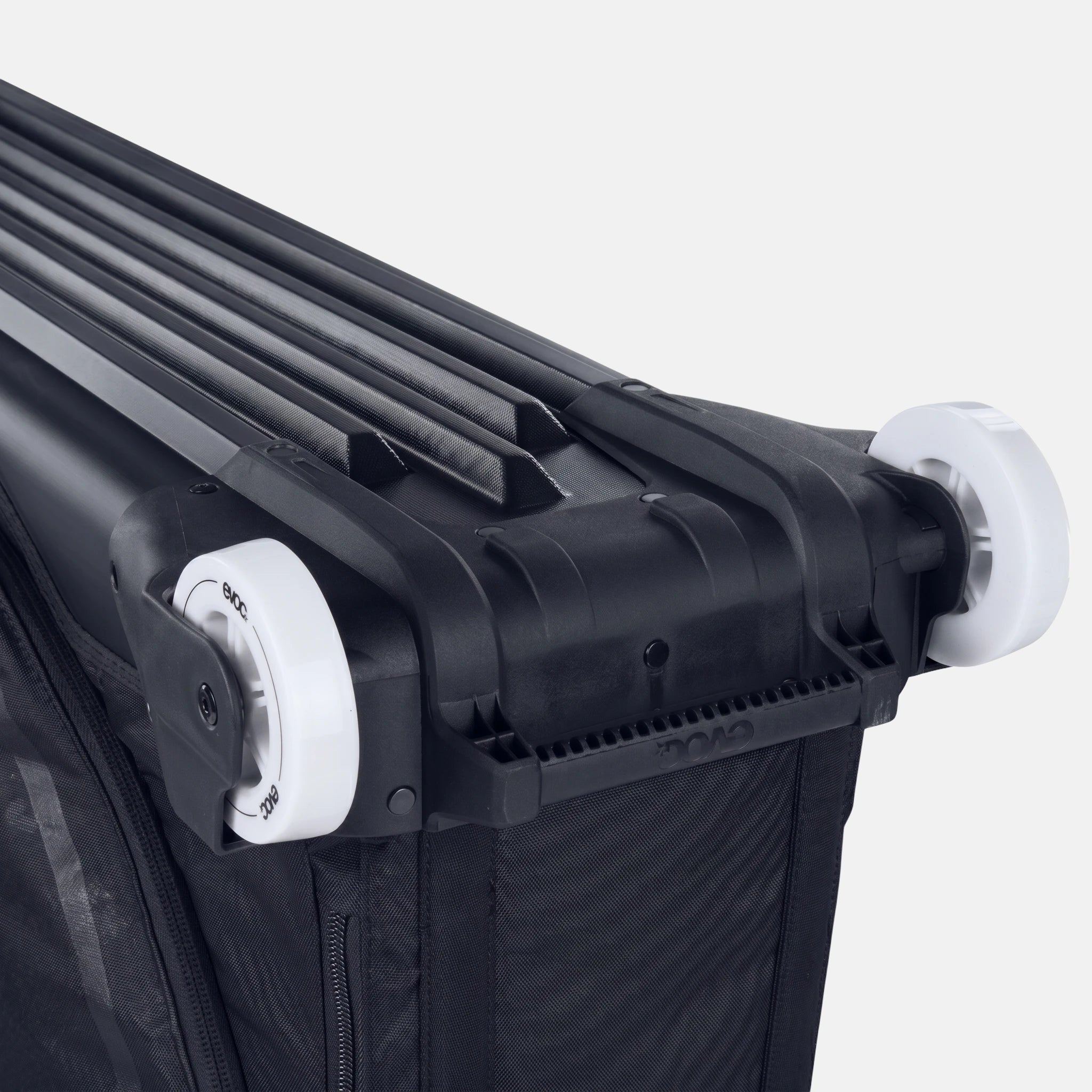 Maleta para bicicleta EVOC Bike Bag PRO Black-thumbmail-8