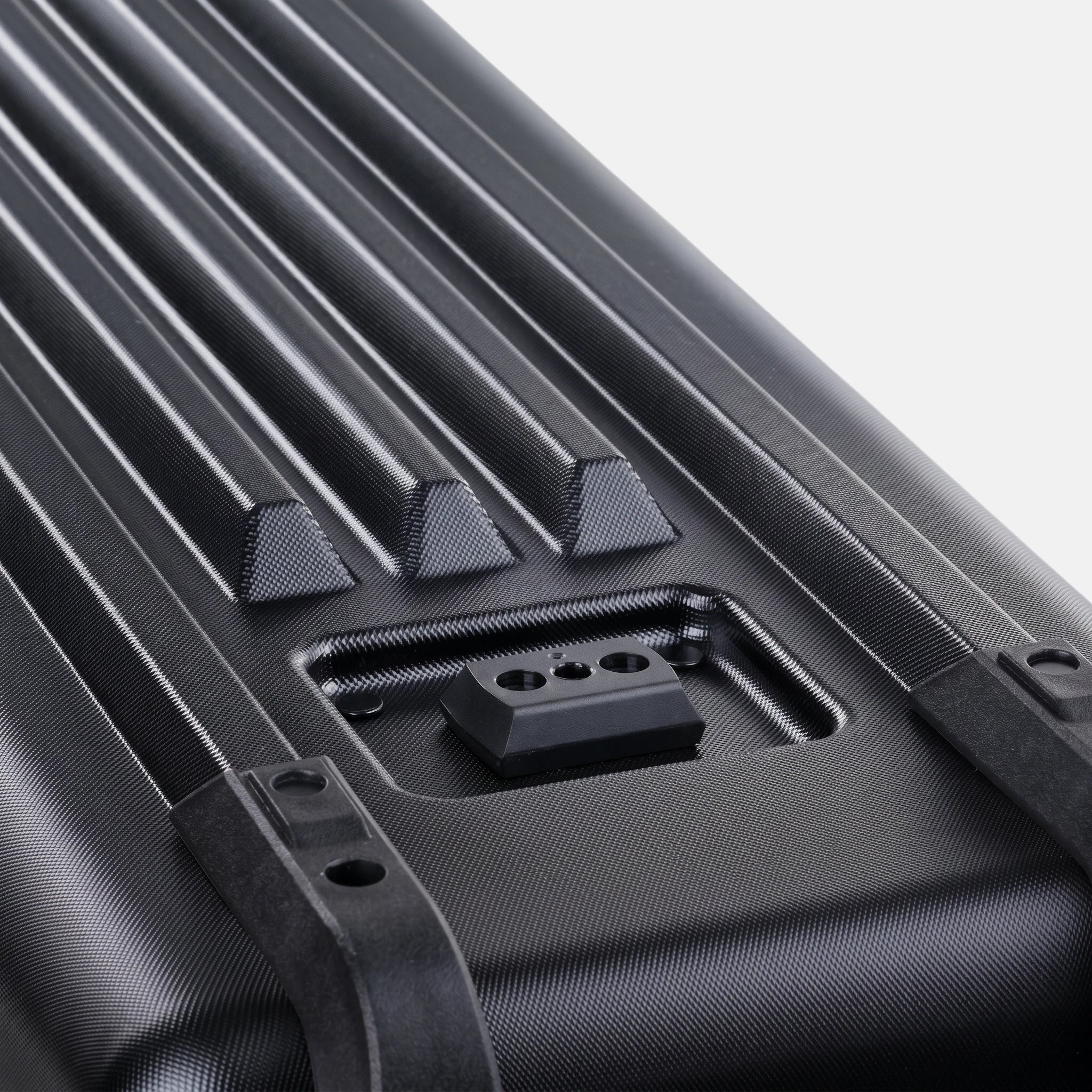 Maleta para bicicleta EVOC Bike Bag PRO Black-thumbmail-7