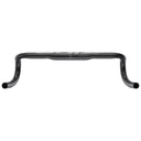 Manubrio Zipp Service Course 70 XPLR 44cm Negro para Ruta o Gravel