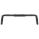 Manubrio Zipp Service Course 70 XPLR 44cm Negro para Ruta o Gravel