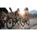 Manubrio Zipp Service Course 70 Ergo 40cm Negro para Ruta o Gravel