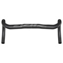 Manubrio Zipp Service Course 70 Ergo 38cm Negro de Ruta para