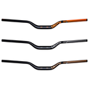 Manubrio Deity Highside 35 Altura 50mm | Control y Estilo Manubrio MTB