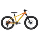 Bicicleta Juvenil Marin San Quentin R24 para Trail MTB Shimano CUES