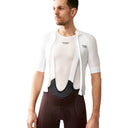 Jersey de Ciclismo de Ruta Mechanism Pas Normal Studio para Caballero