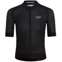 Jersey de Ciclismo de Ruta Mechanism Pas Normal Studio para Caballero