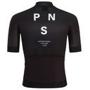 Jersey de Ciclismo de Ruta Mechanism Pas Normal Studio para Caballero