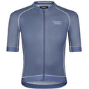 Jersey de Ciclismo de Ruta Mechanism Pas Normal Studio para Caballero