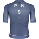 Jersey de Ciclismo de Ruta Mechanism Pas Normal Studio para Caballero