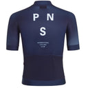 Jersey de Ciclismo de Ruta Mechanism Pas Normal Studio para Caballero