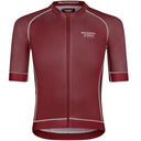 Jersey de Ciclismo de Ruta Mechanism Pas Normal Studio para Caballero