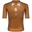 Jersey de Ciclismo de Ruta Mechanism Pas Normal Studio para Caballero