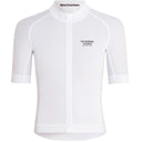 Jersey de Ciclismo de Ruta Mechanism Pas Normal Studio para Caballero