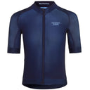 Jersey de Ciclismo de Ruta Mechanism Pas Normal Studio para Caballero