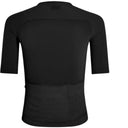 Jersey de ciclismo de Ruta Pas Normal Studio Mechanism Pro de Hombre