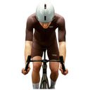 Jersey de ciclismo de Ruta Pas Normal Studio Mechanism Pro de Hombre