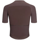 Jersey de ciclismo de Ruta Pas Normal Studio Mechanism Pro de Hombre