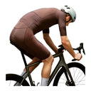 Jersey de ciclismo de Ruta Pas Normal Studio Mechanism Pro de Hombre