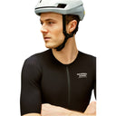 Jersey de ciclismo de Ruta Pas Normal Studio Mechanism Pro de Hombre