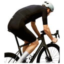 Jersey de ciclismo de Ruta Pas Normal Studio Mechanism Pro de Hombre