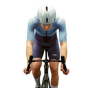 Jersey de ciclismo de Ruta Pas Normal Studio Mechanism Pro de Hombre