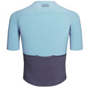 Jersey de ciclismo de Ruta Pas Normal Studio Mechanism Pro de Hombre