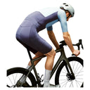 Jersey de ciclismo de Ruta Pas Normal Studio Mechanism Pro de Hombre