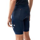Bib Short Mechanism Pas Normal Studios® para Hombre