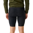 Bib Short Mechanism Pas Normal Studios® para Hombre