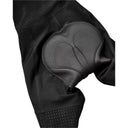 Bib Short Mechanism Pas Normal Studios® para Hombre